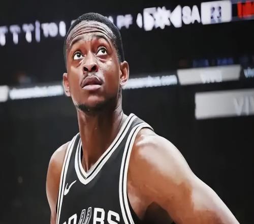 G3马刺120108战胜开拓者球员评价：3人优秀，3人及格，3人低迷