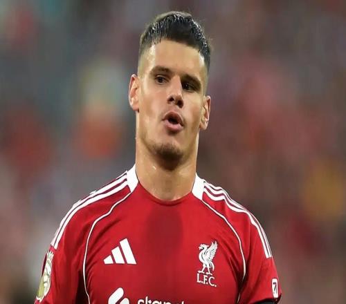 凯尔凯兹：我相信球队未来光明，下赛季征途国际
必须变得更好