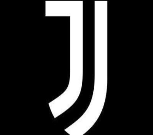 尤文小股东：若能同时签下B席和格雷茨卡，那就太完美了