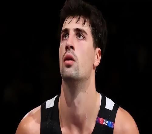 马刺G3胜开拓者！卡斯尔+哈珀轰60分救主，阿夫迪亚+斯普利特败笔