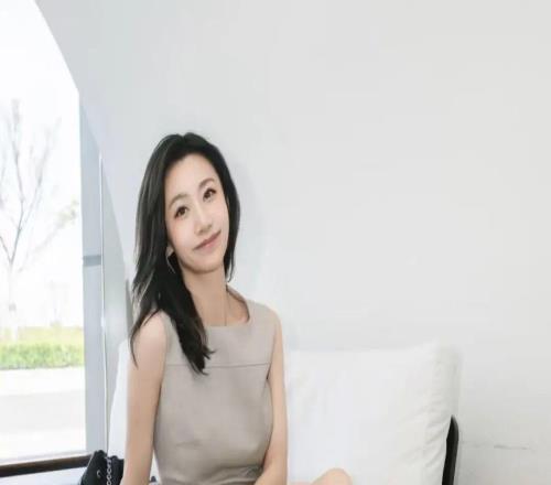 3比0！加时险胜，老詹逆天了！