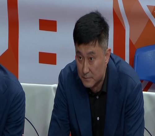 收官战爆4惨案！广东创耻辱纪录，北控抬广州进季后赛，12强出炉