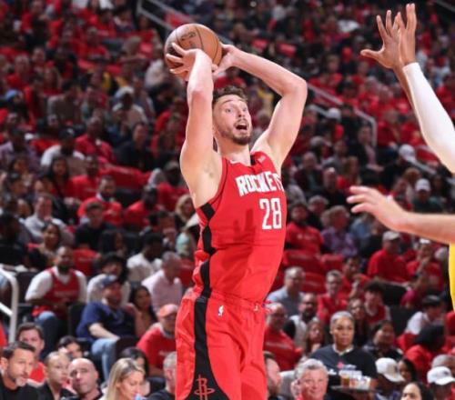 無奈盡力局，申京27中15空砍33分16板6助3斷1帽