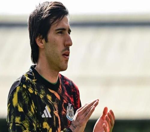 郵報(bào)：紐卡已經(jīng)“開(kāi)擺”，堪稱阿森納現(xiàn)在最理想的對(duì)手