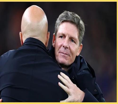 水晶宫满血复活，利物浦却伤兵满营