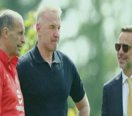 隆戈丨萊萬DV9磁卡