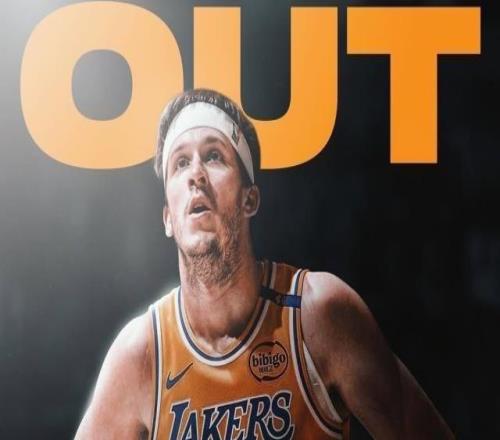 火箭背水一戰(zhàn)再遭噩耗！KD因腳踝扭傷缺席今日G3