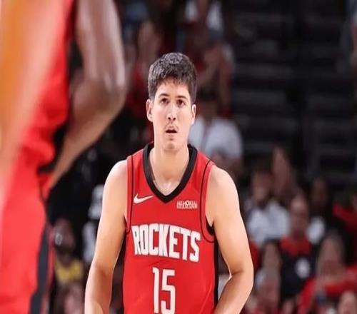 12秒連丟6分！火箭輸得莫名其妙，兩人堪稱臥底，烏度卡也沒招了