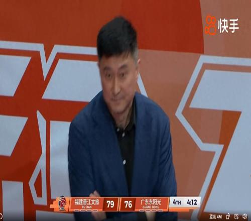 破案！末節(jié)為何死用張皓嘉不用崔永熙的原因找到，媒體人道出實情