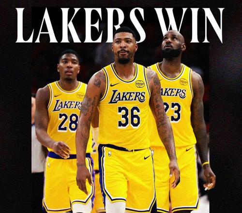 29分13板6助3斷1帽！絕平三分球！老詹逆天改命，斯瑪特真香