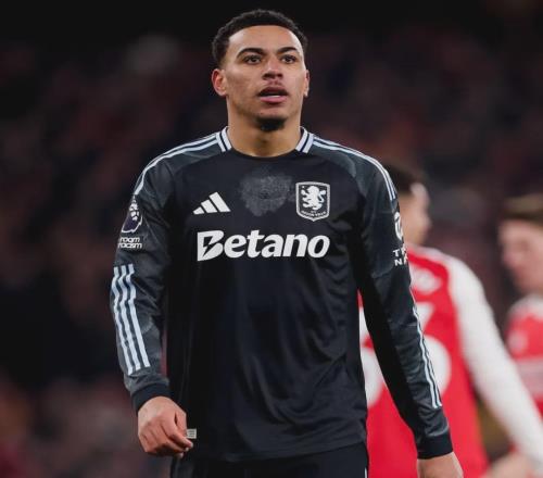 跟隊(duì)：阿森納再次追求弗雷斯內(nèi)達(dá)！記者：槍手等4豪門(mén)競(jìng)購(gòu)羅杰斯