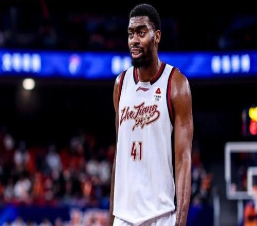 創(chuàng)4項(xiàng)CBA歷史最差！四川遭浙江橫掃本季42戰(zhàn)全敗跨賽季47連敗