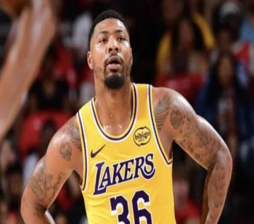 斯馬特：現在還差一場勝利，我們要保持“殺手心態”完成終結