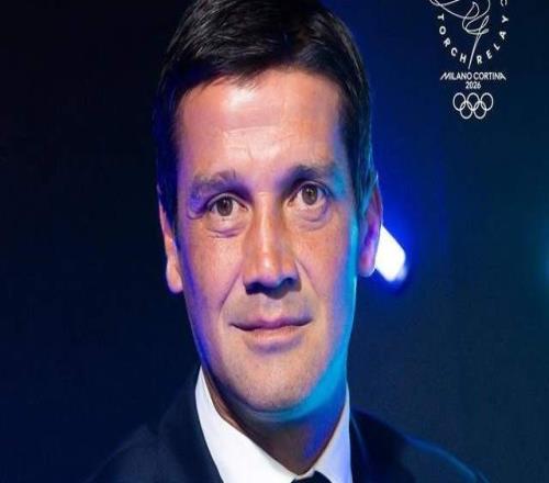 一日意甲動向：國米距離奪冠就差半步，米蘭想跟萊萬談?wù)勣D(zhuǎn)會