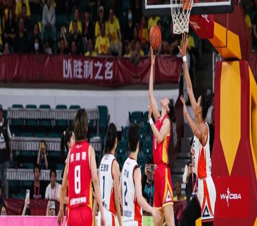 停賽，缺席總決賽搶五大戰