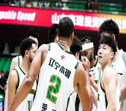 上海聯(lián)盟第1創(chuàng)24年紀(jì)錄：23連勝平隊史最長！首輪對陣出爐4對輪空