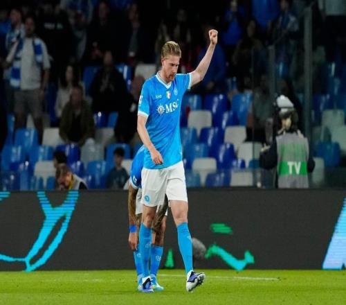 體壇聯(lián)播皇馬遭貝蒂斯絕平，上海男籃23連勝追平隊史紀錄