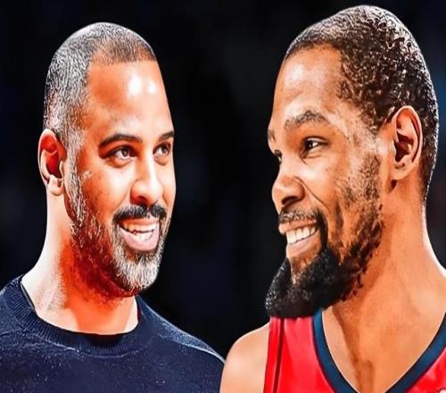 又伤了！重演19悲剧火箭三连崩死神还能撑多久