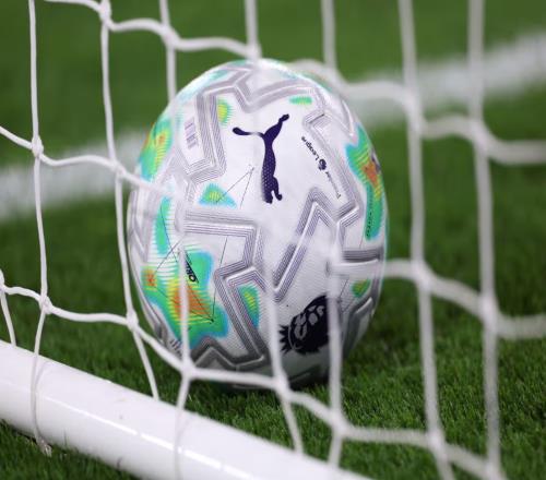 英超最值得看的5名球员：谁拿球全场就嗨起来