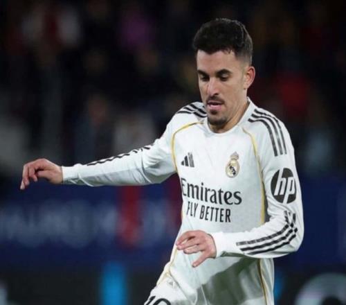 与主帅争吵！皇马29岁铁板凳落选名单：7年15冠今夏离队