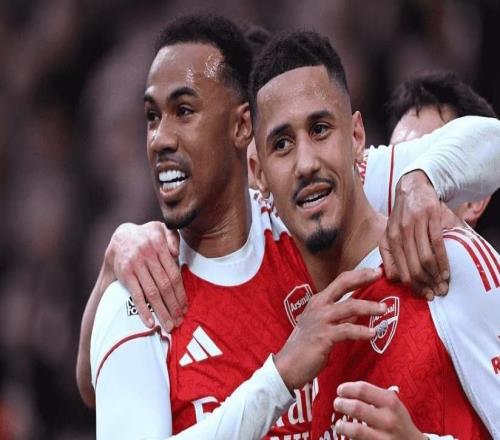 薩利巴：決戰(zhàn)時(shí)刻已經(jīng)到來，堅(jiān)信球隊(duì)能打破連年亞軍的魔咒