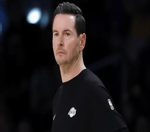 G3勝火箭發布會！雷迪克回應關鍵球，贊斯瑪特與老詹，并攬責失誤