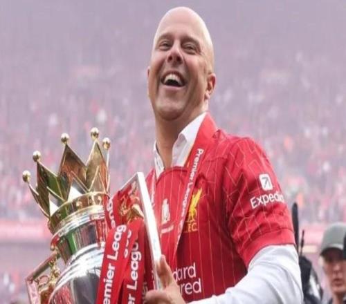 泰晤士：利物浦夏窗補(bǔ)強(qiáng)邊路，迪奧曼德與鄧弗里斯成關(guān)鍵目標(biāo)