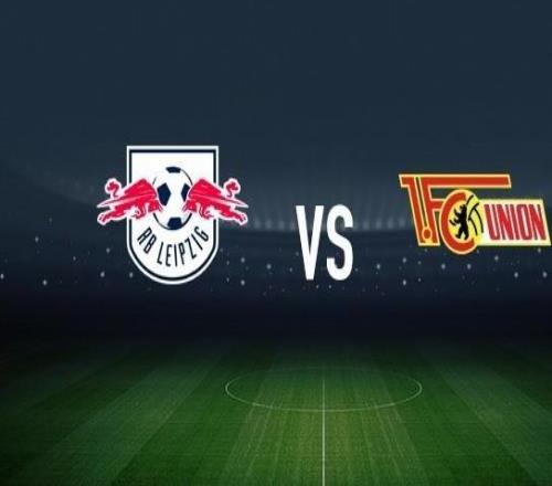 RB萊比錫vs柏林聯(lián)合：阿桑韋德拉奧果、鮑姆加特納首發(fā)，湯姆羅特、容諾夫出戰(zhàn)