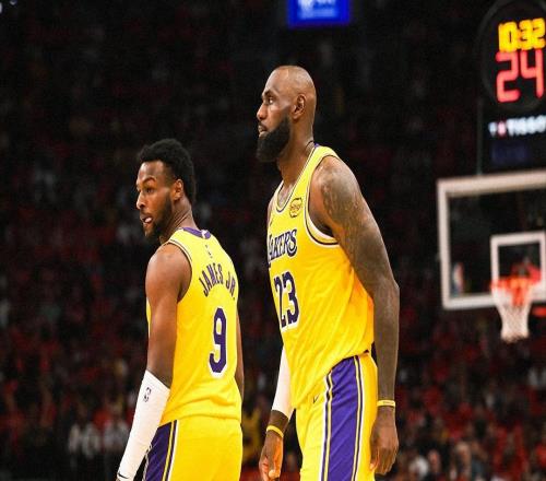 最后25秒領(lǐng)先6分！被逆轉(zhuǎn)，聯(lián)盟唯一03落后的球隊！火箭隊沒戲了