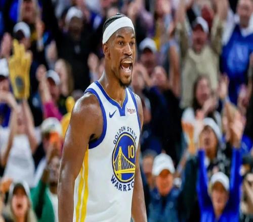 JB全新戰(zhàn)靴！這次夠硬