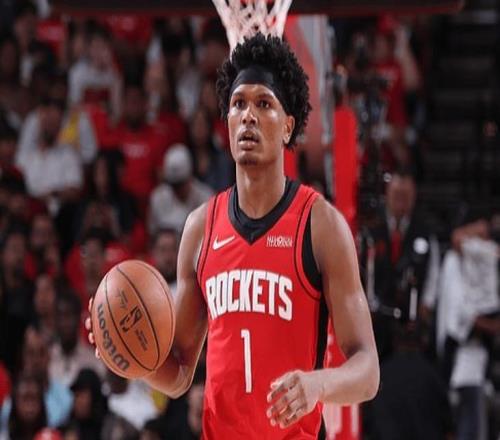 火箭03湖人，命悬一线！谁是输球最大的罪魁祸首数据不会说谎