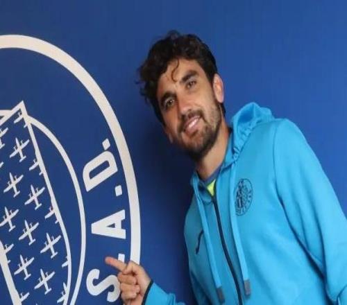 阿兰巴里：巴萨肯定想拿下西甲冠军，征途国际
会按自己的方式踢