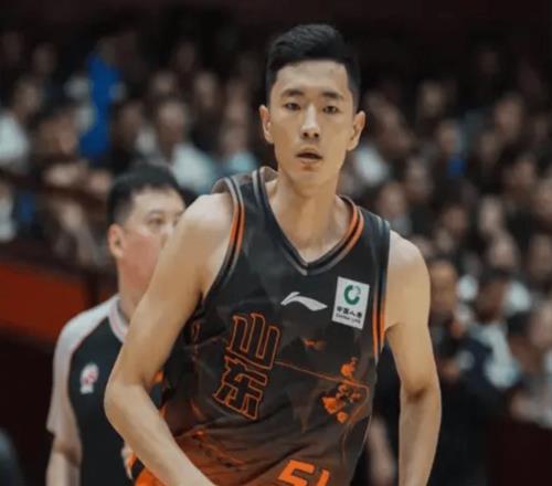 東球迷意難平！不止主場惜敗上海六大原因滿心遺憾季后賽一輪游