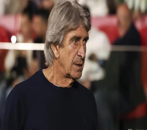 佩工：進球前那次對抗只是輕微接觸，皇馬球員有刻意倒地嫌疑