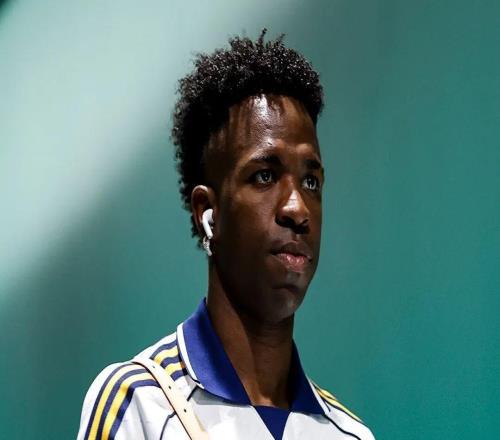 西甲皇家贝蒂斯11皇家马德里