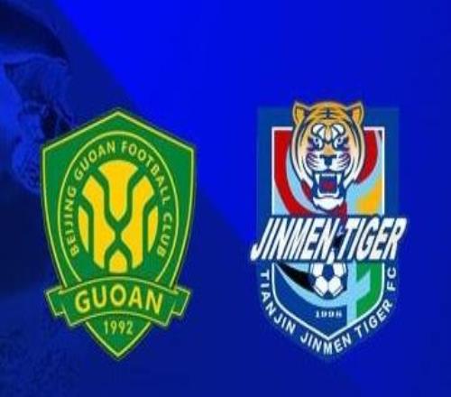 記者：基萊斯此前告訴謝蒂內踢國安就是德比，類似皇馬vs巴薩