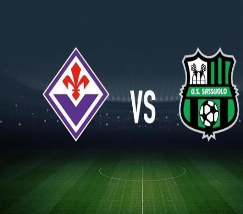 佛羅倫薩vs薩索洛：德赫亞、多多首發(fā)，馬蒂奇、皮納蒙蒂出戰(zhàn)