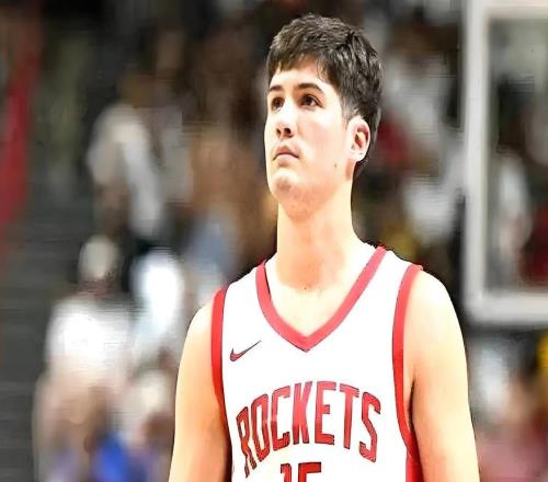 湖人30領(lǐng)先火箭！詹姆斯破3大紀(jì)錄！火箭2人盡力了，2人該被交易