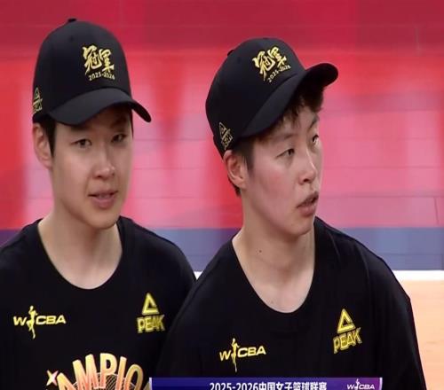 李緣獲FMVP！兩記超遠3分鎖勝局怒吼一幕令人淚目宮魯鳴重選她