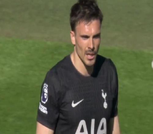 热刺保级有戏了！后4轮有3个对手或放水，西汉姆有2场恶战