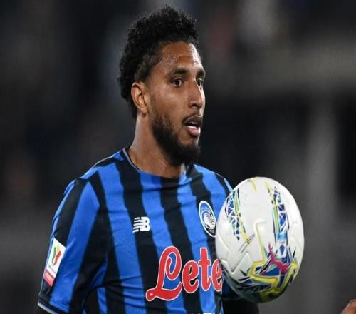 卫报：曼联已锁定亚特兰大中场埃德松，威尔科克斯十分看好他