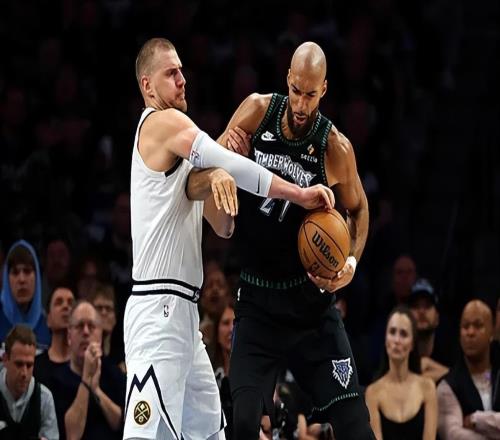 G4勝掘金發(fā)布會(huì)！芬奇認(rèn)可團(tuán)隊(duì)型，點(diǎn)贊4功臣，回應(yīng)后續(xù)陣容調(diào)整