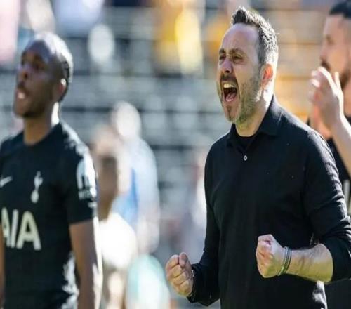 德澤爾比：金斯基承受了很多痛苦，他對今天的三分至關重要