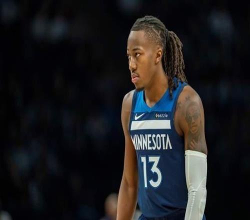 后悔嗎狂砍43分悍將曾接近火箭公牛要價(jià)伊森被火箭拒絕