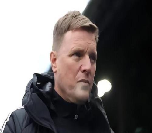 默森：很多俱樂部在關(guān)注埃迪豪，切爾西絕對愿意立刻簽下他