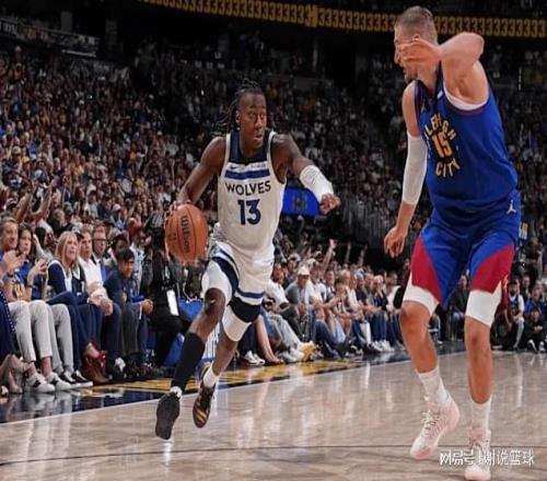 火箭命懸一線自討苦吃23+4后衛(wèi)逆襲稱王，伊森+次輪簽就能換他