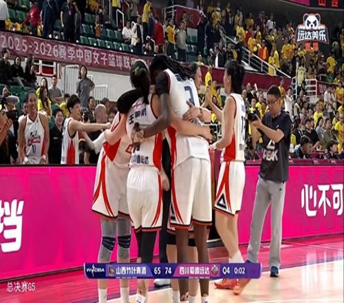 失望！現(xiàn)役國手后衛(wèi)只一個助攻，遭思雨李緣完爆，專家：差距太大