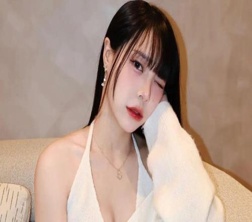 受傷，膽小誤入！剩余1秒，打個架