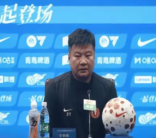 李金羽个性太强被李玮锋掐脖子、不理郑智、与朱广沪渐行渐远