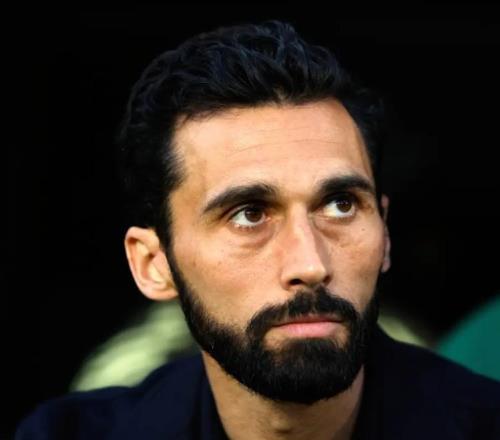 馬卡：四月三負兩平，“春天屬于皇馬”的傳統已成謊言